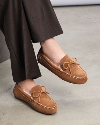 Купить Туфли EMU Australia