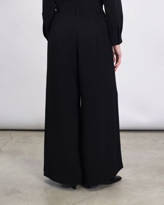 Купить Брюки MY812