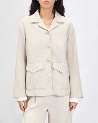 Купить Жакет LORENA ANTONIAZZI