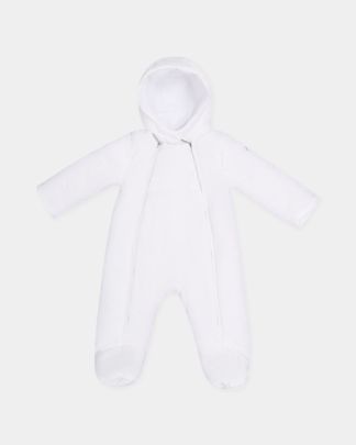 Купить Комбинезон DAN MARALEX