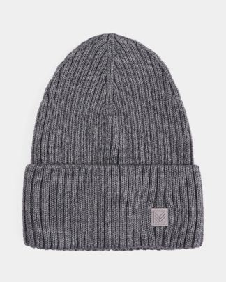 Купить Шапка MARHATTER