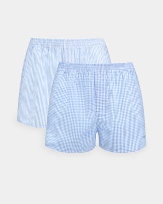 Купить Боксеры HUGO BOSS