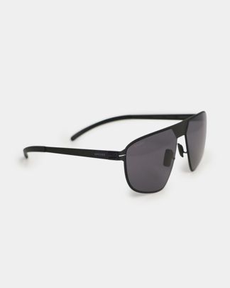 Купить Очки GRESSO MEN EYEWEAR