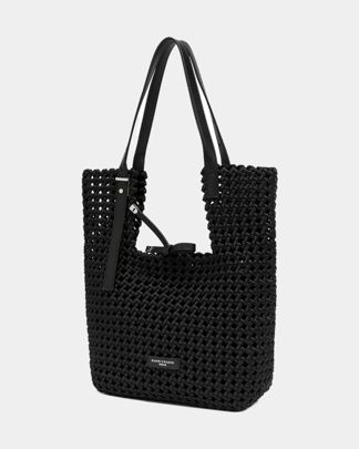 Купить Сумка GIANNI CHIARINI