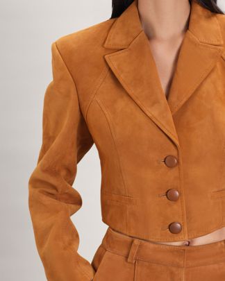 Купить Жакет YULIAWAVE