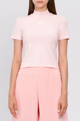 Купить Джемпер ALEXANDER WANG