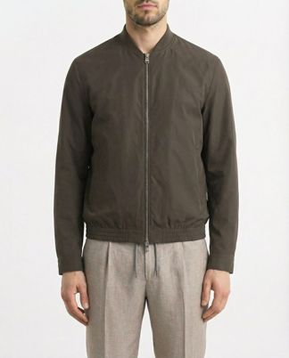 Купить Куртка MONTECORE