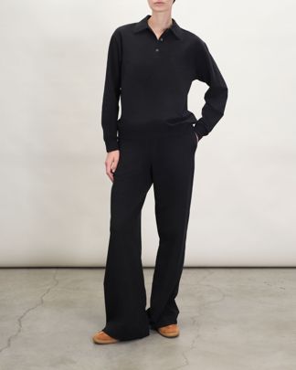 Купить Лонгслив DAILY REMINDER