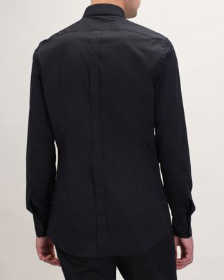 Купить Рубашка DOLCE & GABBANA