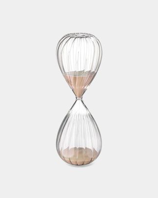 Купить Песочные часы BITOSSI
