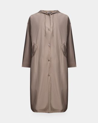 Купить Плащ HISTORY ONE