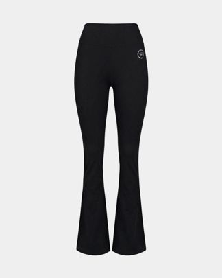 Купить Брюки SPORTY&RICH