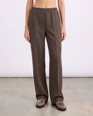 Купить Брюки WEEKEND MAX MARA