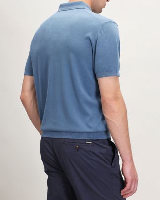 Купить Джемпер CORNELIANI