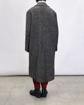 Купить Пальто MONOCHROME