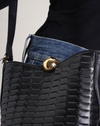 Купить Сумка FURLA