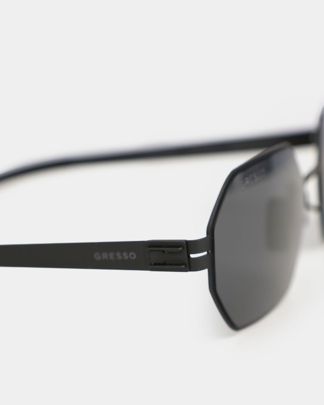 Купить Очки GRESSO EYEWEAR