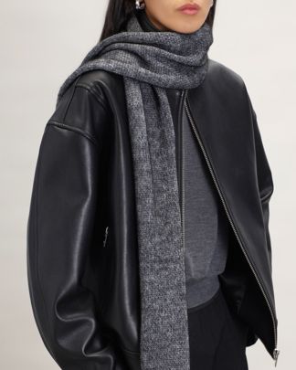 Купить Шарф CANOE