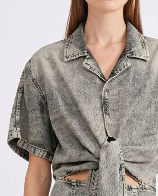 Купить Платье DIESEL