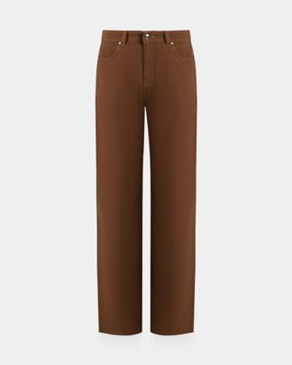 Купить Джинсы MAX MARA STUDIO