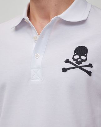 Купить Футболка Philipp Plein