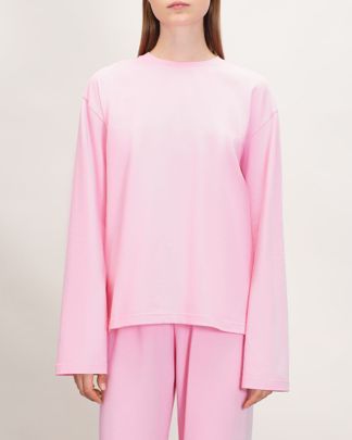 Купить Лонгслив PERVERT