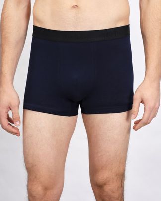 Купить Набор боксеры TEZIDO