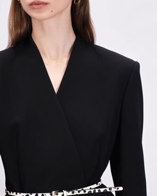 Купить Жакет MAX MARA STUDIO