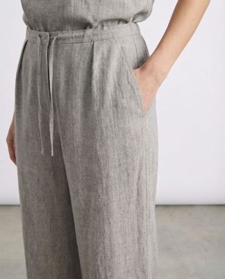 Купить Брюки LOULOU DE SAISON