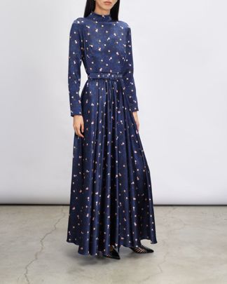 Купить Платье OLOLOL