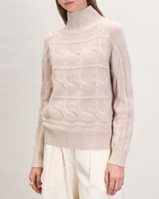 Купить Джемпер MAX MARA STUDIO