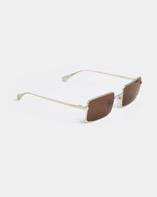 Купить Очки MAX&CO