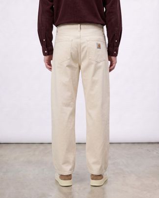 Купить Брюки CARHARTT WIP