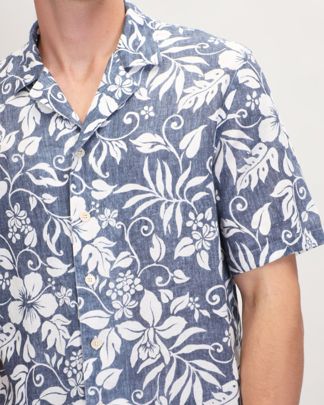 Купить Рубашка ALESSANDRO GHERARDI