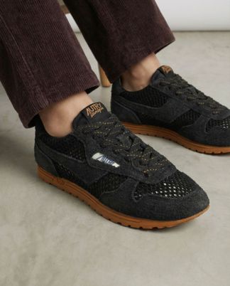 Купить Кеды AUTRY