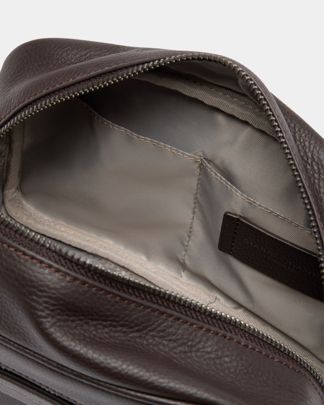 Купить Косметичка GIANNI CHIARINI