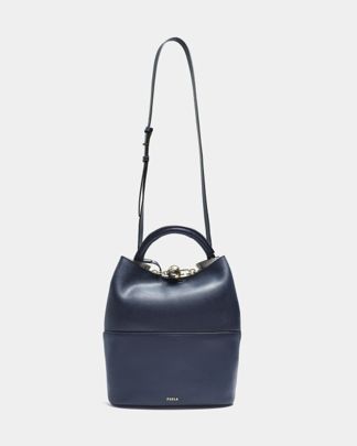 Купить Сумка FURLA