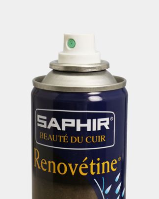Купить Спрей для обуви SAPHIR