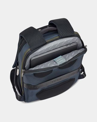 Купить Рюкзак DELSEY