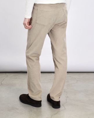 Купить Брюки JACOB COHEN