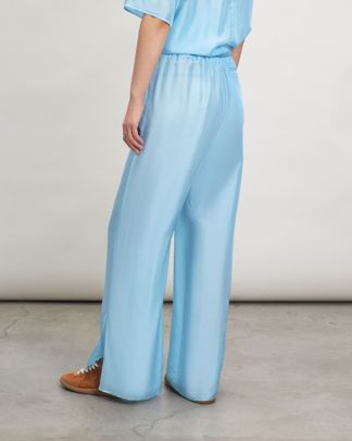 Купить Брюки MM6