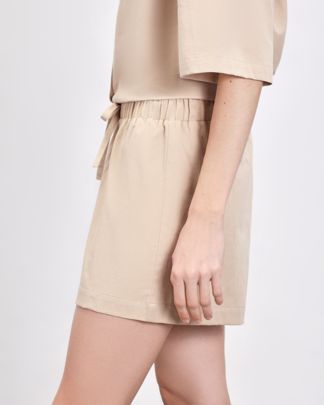 Купить Пижама PARPA