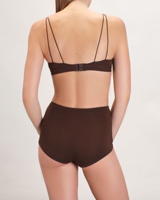 Купить Топ OXBAY