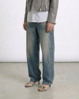 Купить Туфли PREMIATA