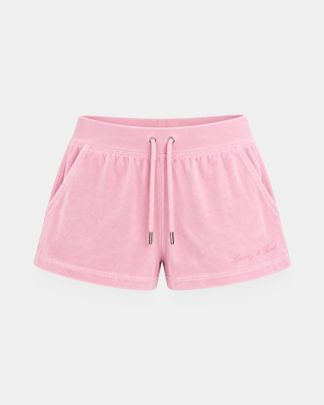Купить Шорты SPORTY&RICH