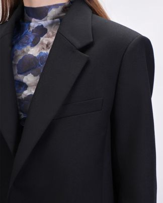 Купить Жакет WALK OF SHAME