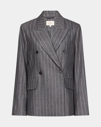 Купить Жакет LOULOU DE SAISON