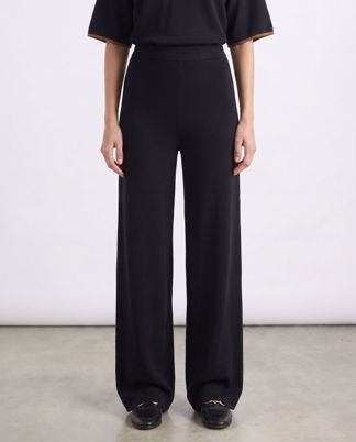 Купить Брюки MAX MARA STUDIO