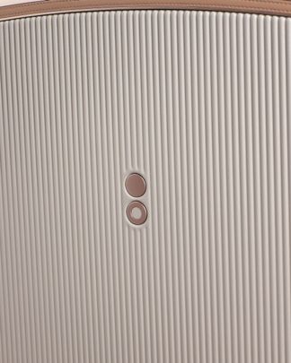 Купить Чемодан ECHOLAC