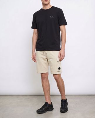 Купить Футболка CP COMPANY MEN